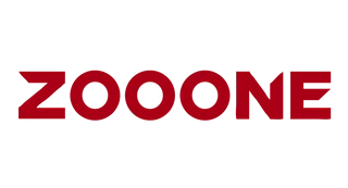 Zooone